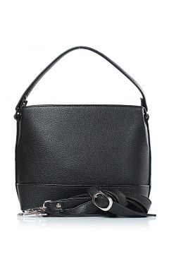 Сумка Galanteya 44218.25с1850к45 черный - фото 2