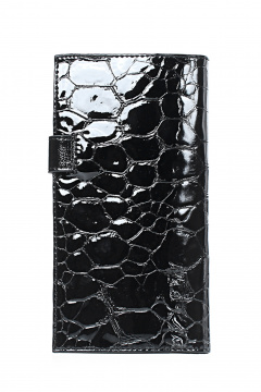 Портмоне Galanteya 9425.25с1939к45 черный - фото 2