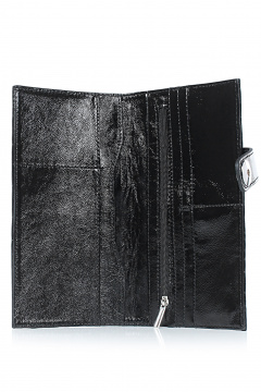 Портмоне Galanteya 9425.25с1939к45 черный - фото 3