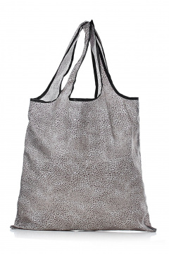 Сумка Galanteya 22725.25с2326к45 коричневый - фото 2