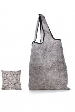 Сумка Galanteya 22725.25с2326к45 коричневый - фото 1