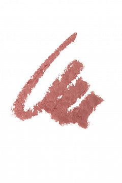  Relouis LONG-LASTING LIP PENCIL WITH JOJOBA OIL 15 LIGHT PINK - фото 2