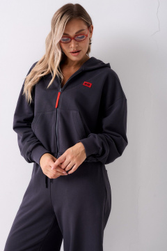 Брюки, худи GO F3102/30-03 - фото 4