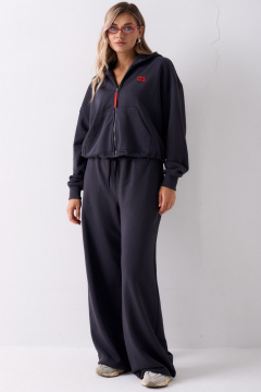 Брюки, худи GO F3102/30-03 - фото 1