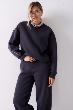 Джемпер GO f4117/30-03 - фото 2