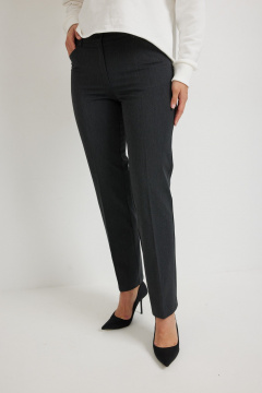 Брюки Mirolia 655 графит - фото 3