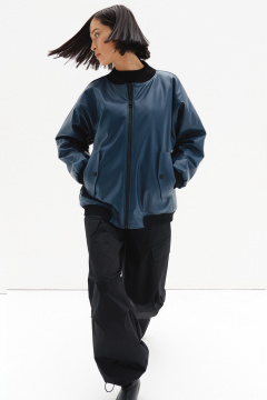 Куртка Noche mio 3.043 SEDNA - фото 1