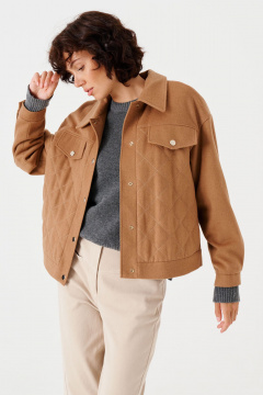 Куртка Noche mio 7.012 KEIT - фото 1