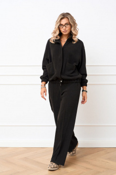 Брюки, джемпер AMUARt 1078 - фото 1