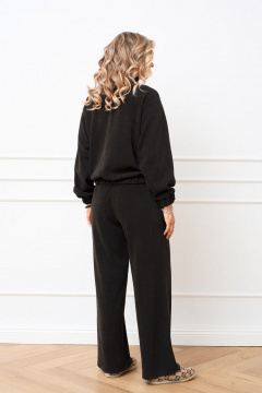 Брюки, джемпер AMUARt 1078 - фото 4