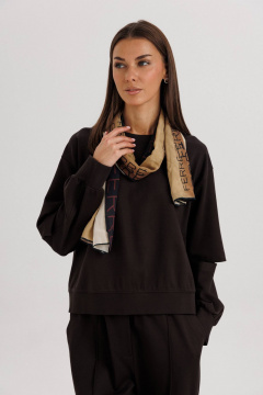 Брюки, джемпер Fantazia Mod 5296 - фото 5