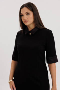 Платье Fantazia Mod 5247 - фото 3