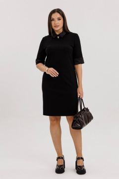 Платье Fantazia Mod 5247 - фото 2