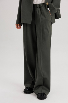 Брюки, жакет Fantazia Mod 5240 - фото 2