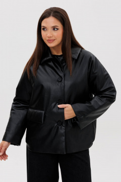 Куртка Fantazia Mod 5207 - фото 5