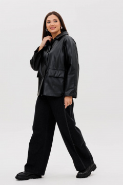 Куртка Fantazia Mod 5207 - фото 3