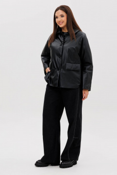 Куртка Fantazia Mod 5207 - фото 2