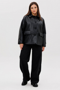 Куртка Fantazia Mod 5207 - фото 1