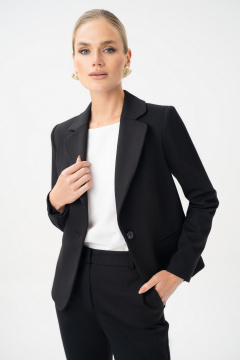 Жакет Urs 25-641-1 - фото 4