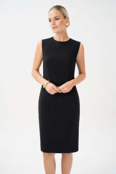 Платье Urs 25-561-1 - фото 3