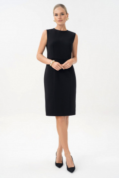 Платье Urs 25-561-1 - фото 1