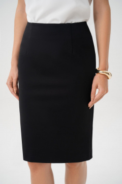 Юбка Urs 25-550-1 - фото 5