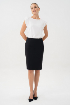 Юбка Urs 25-550-1 - фото 3