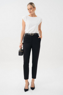 Брюки Urs 25-549-1 - фото 3