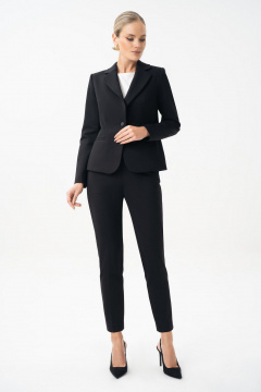 Брюки Urs 25-549-1 - фото 2