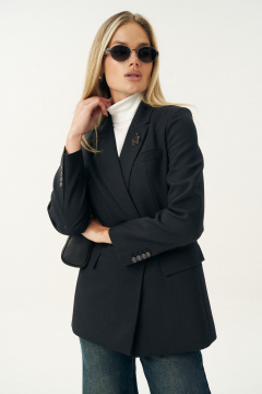 Жакет Urs 25-621-2 - фото 2