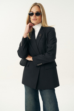 Жакет Urs 25-621-2 - фото 1