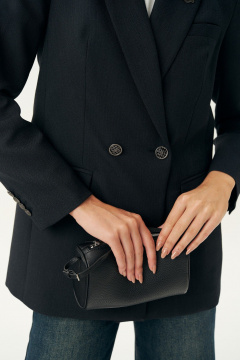 Жакет Urs 25-621-2 - фото 5