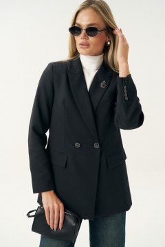 Жакет Urs 25-621-2 - фото 3