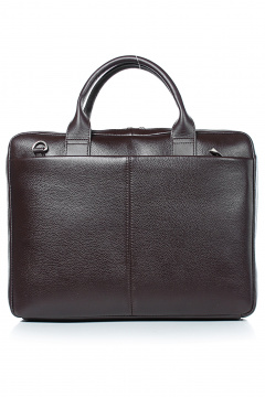 Сумка деловая Galanteya 22923.25с1126к45 коричневый - фото 3