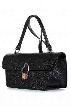 Сумка Galanteya 23023.25с1589к45 черный - фото 1