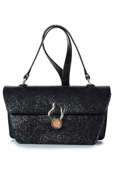 Сумка Galanteya 23023.25с1589к45 черный - фото 2