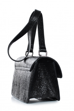 Сумка Galanteya 23023.25с1589к45 черный - фото 4