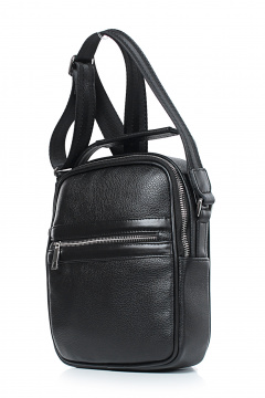 Сумка Galanteya 27520.25с1652к45 черный - фото 1