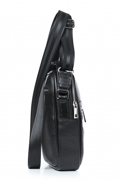 Сумка Galanteya 27520.25с1652к45 черный - фото 4