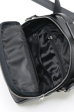 Сумка Galanteya 27520.25с1652к45 черный - фото 5