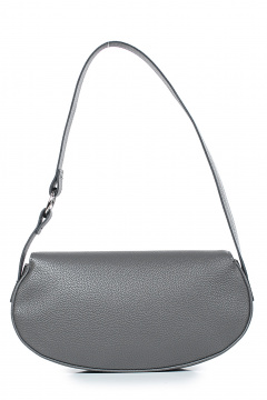 Сумка Galanteya 40823.25с2061к45 серый_т. - фото 3