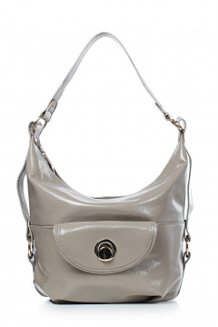 Сумка Galanteya 49324.25с931к45 бежевый - фото 2