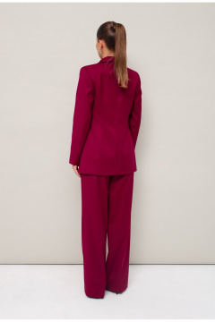 Брюки, жакет PUR PUR 11-307/8 - фото 5