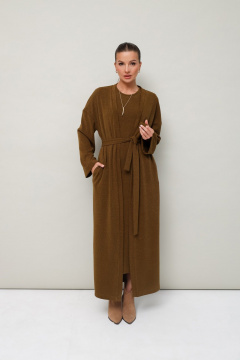 Кардиган, платье PUR PUR 11-324/1 - фото 1