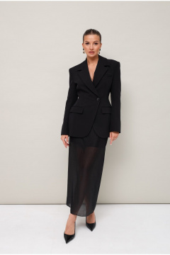 Юбка PUR PUR 11-396 - фото 1