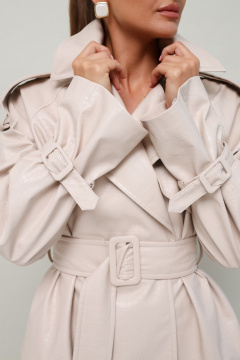 Жакет, юбка PUR PUR 11-412 - фото 3