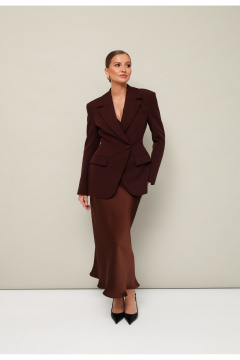 Юбка PUR PUR 11-414/1 - фото 3