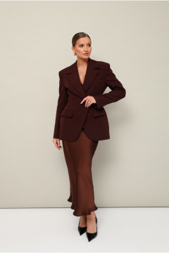 Юбка PUR PUR 11-414/1 - фото 1