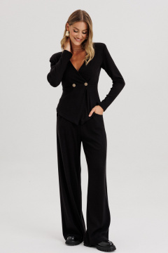 Брюки, джемпер COCKTAIL 1075 - фото 2