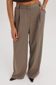 Брюки, жакет COCKTAIL 1079 - фото 5